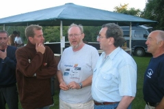 freund_2005_30_20120122_1283447103
