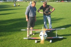freund_2005_31_20120122_1377228732