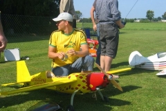 freund_2005_32_20120122_1445039071