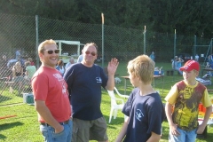 freund_2005_33_20120122_1211980983
