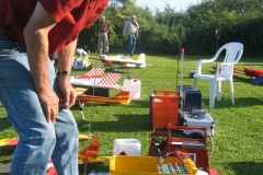 freund_2005_34_20120122_1534535963