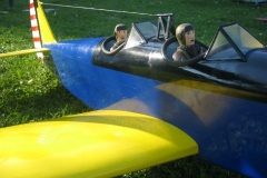 freund_2005_35_20120122_1612796842
