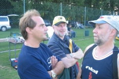 freund_2005_36_20120122_1037272130