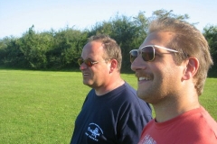 freund_2005_38_20120122_1718146286