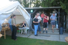freund_2005_3_20120122_1748425749