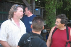 freund_2005_4_20120122_1161596824