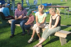 freund_2005_5_20120122_1623173207