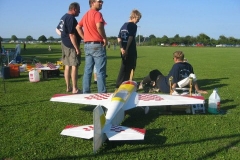 freund_2005_6_20120122_1993232521