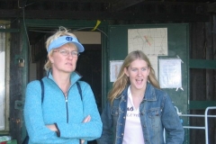 freund_2005_7_20120122_1922392740