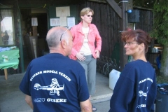 freund_2005_8_20120122_1945426559