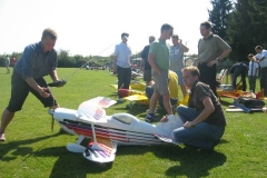 freund_2005_9_20120122_2027747576