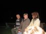 Freund 2008