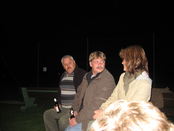 freundschaftsfliegten_2008_5_20090120_1646731843