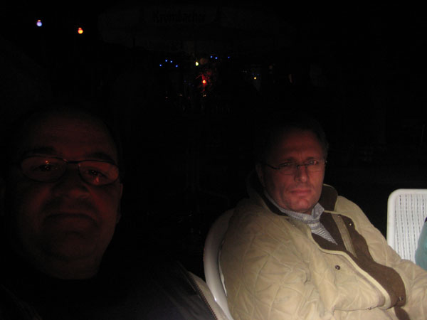 freundschaftsfliegten_2008_7_20090120_1820997050