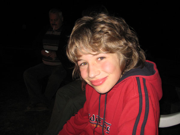 freundschaftsfliegten_2008_8_20090120_1369648959