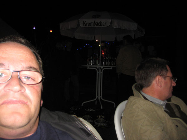 freundschaftsfliegten_2008_9_20090120_1449727038