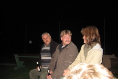 freundschaftsfliegten_2008_5_20090120_1646731843