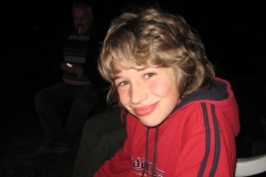 freundschaftsfliegten_2008_8_20090120_1369648959
