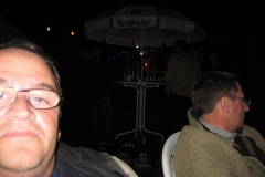 freundschaftsfliegten_2008_9_20090120_1449727038