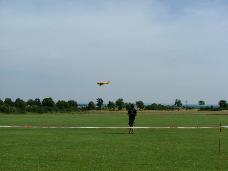 freund_11_20090820_1863562265