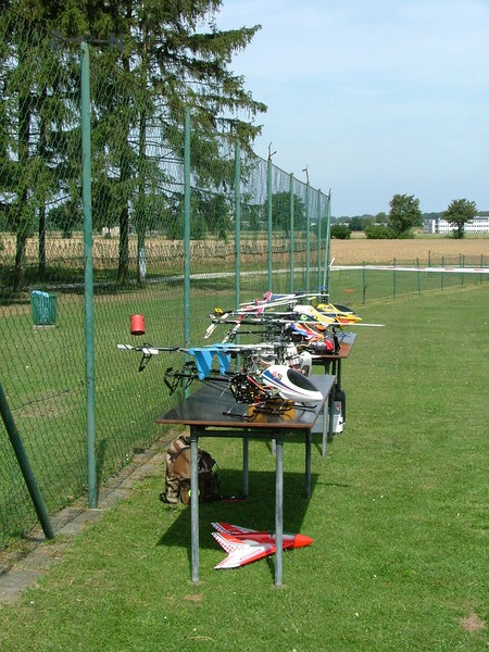 freund_12_20090820_1004673622