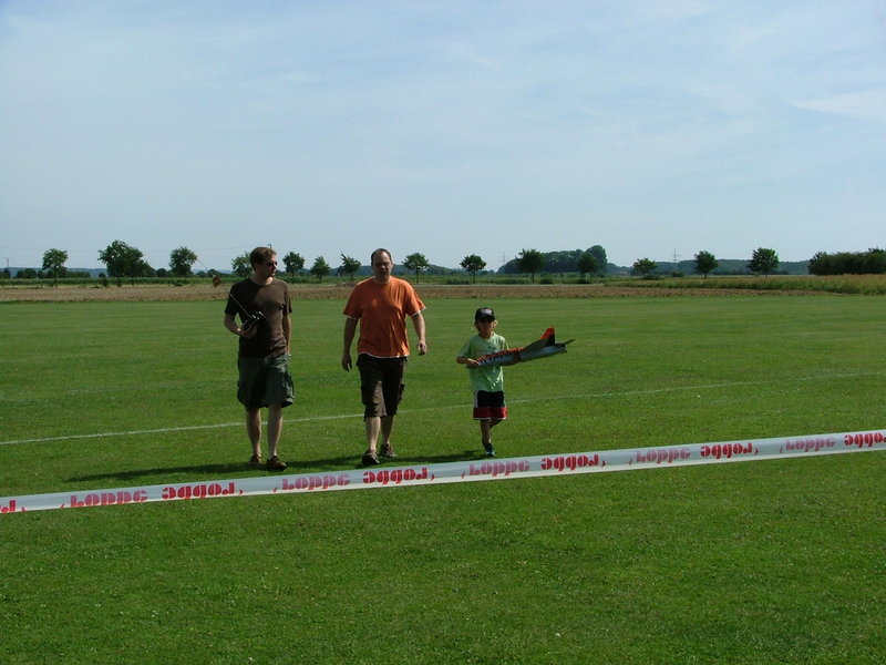 freund_13_20090820_1657174606