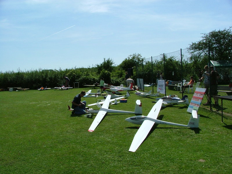 freund_17_20090820_1289646350