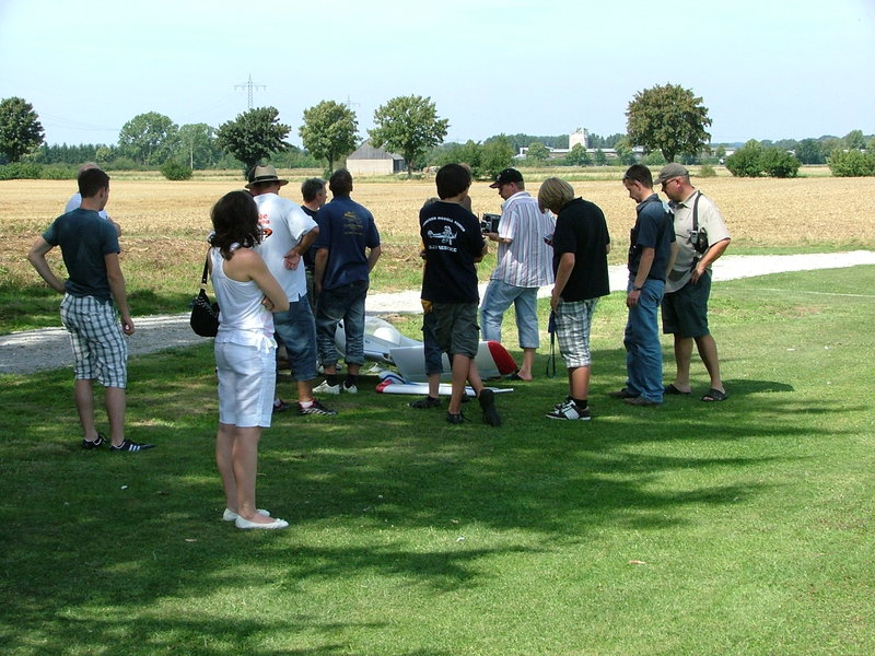 freund_19_20090820_2069688474
