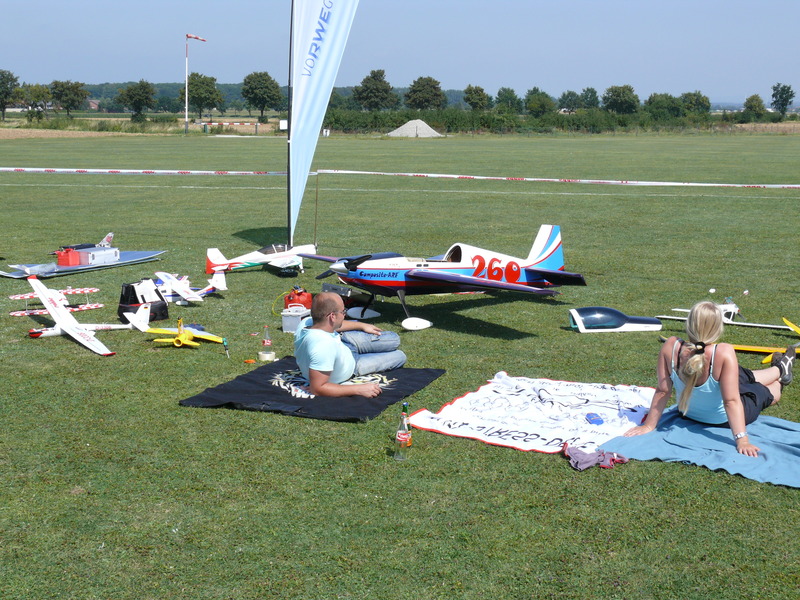freund_2009_100_20120122_1565130892