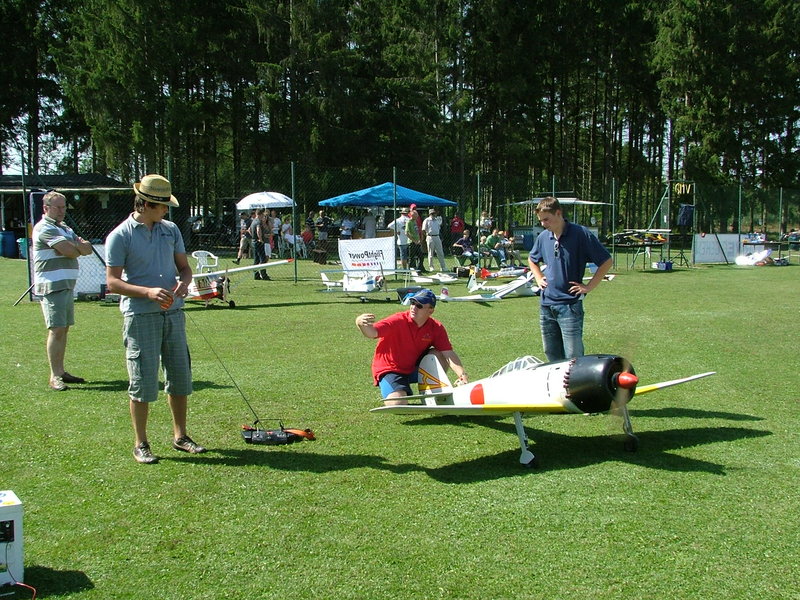 freund_2009_107_20120122_1758638190