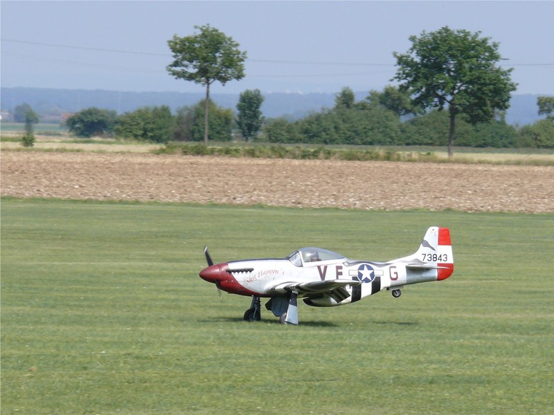 freund_2009_108_20120122_1098338720