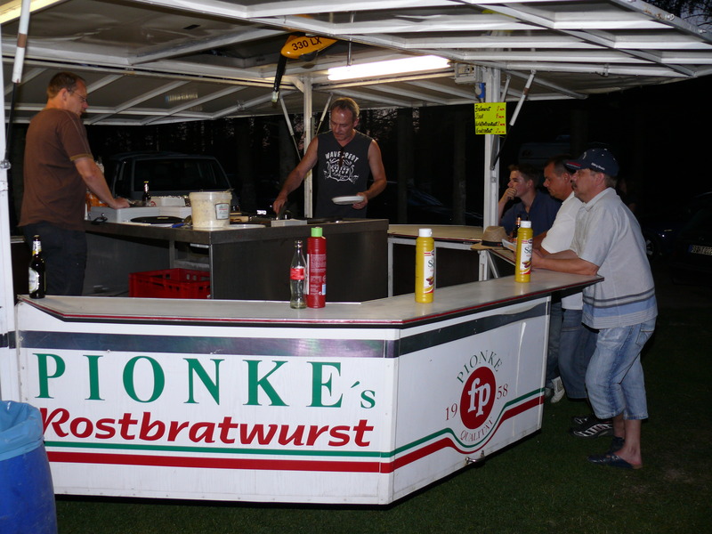 freund_2009_10_20120122_1708982982