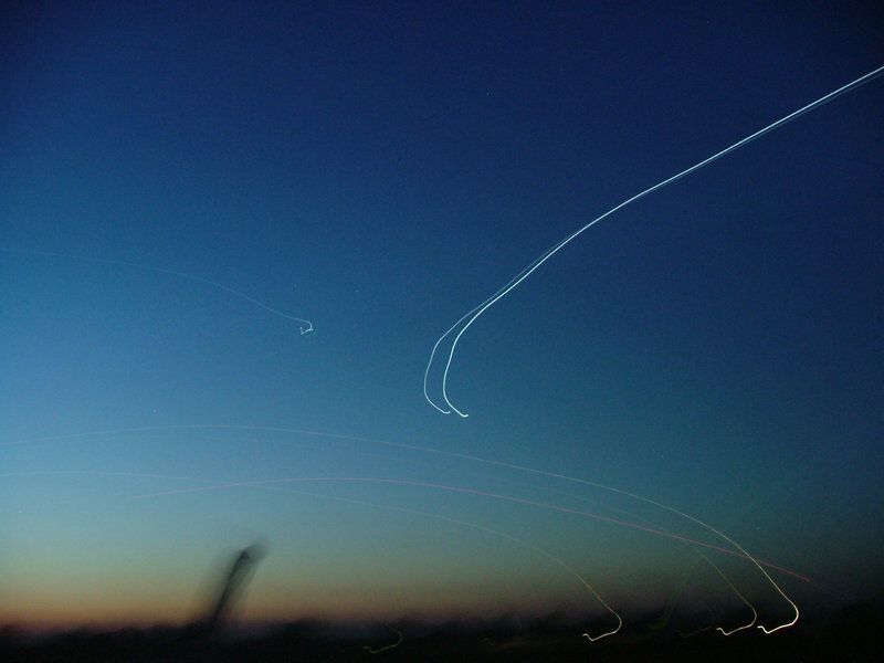 freund_2009_110_20120122_1771673126