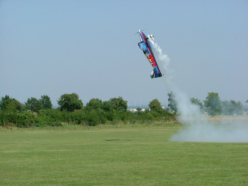 freund_2009_111_20120122_2023536164