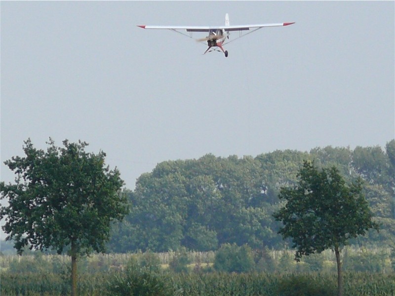 freund_2009_115_20120122_1041804066