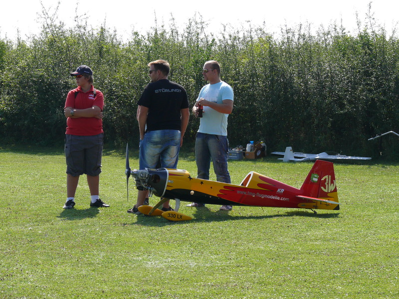 freund_2009_116_20120122_1657328349