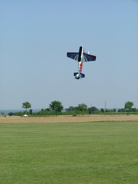freund_2009_125_20120122_1017766349
