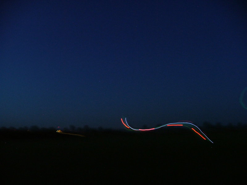 freund_2009_126_20120122_1150184714