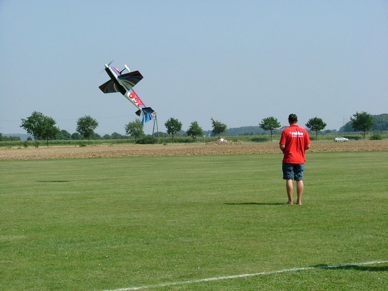 freund_2009_129_20120122_1733268909