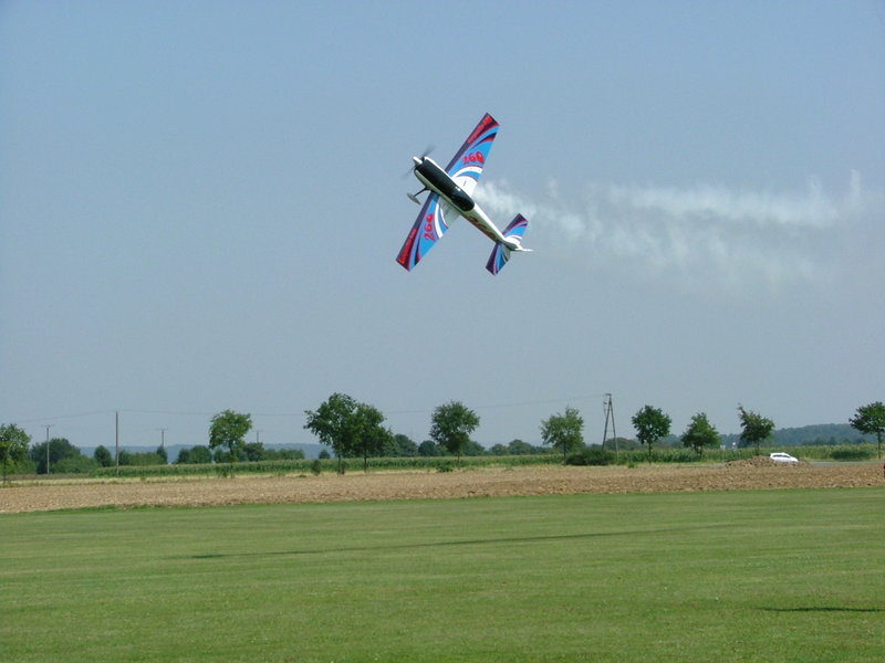 freund_2009_130_20120122_1844242941