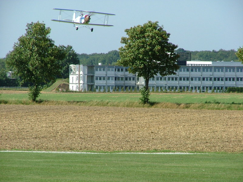 freund_2009_132_20120122_1153934229