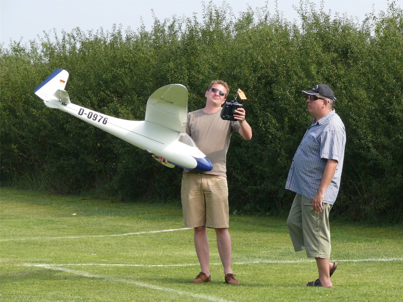freund_2009_133_20120122_2072303151