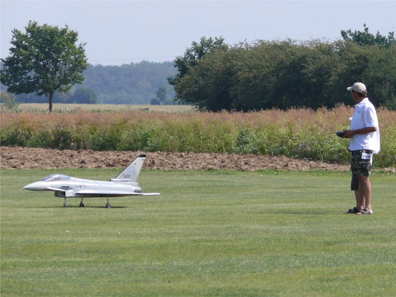 freund_2009_134_20120122_1323652817