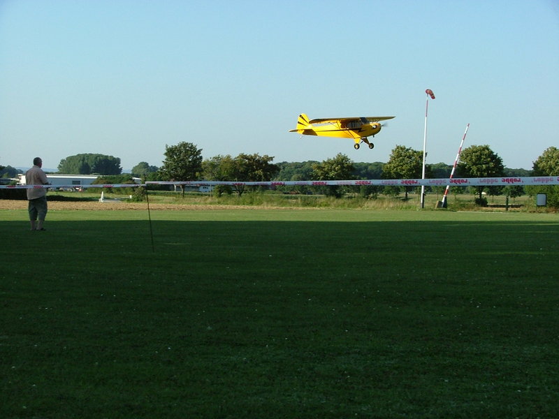 freund_2009_135_20120122_1650614316