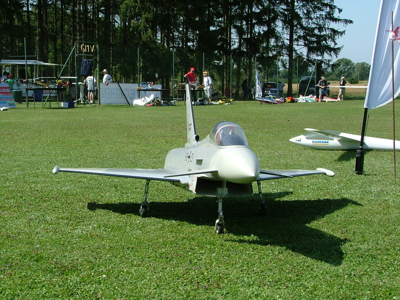 freund_2009_136_20120122_1555136519