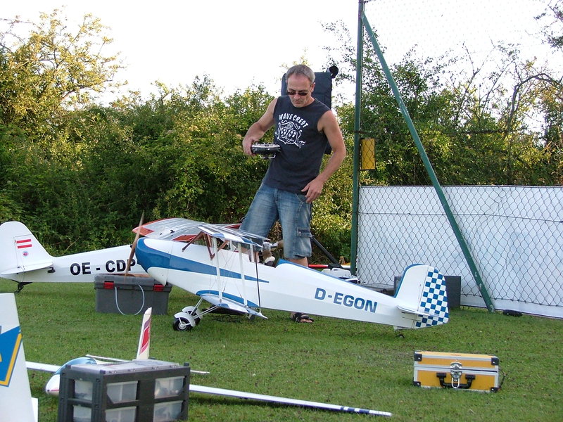 freund_2009_138_20120122_1654476070