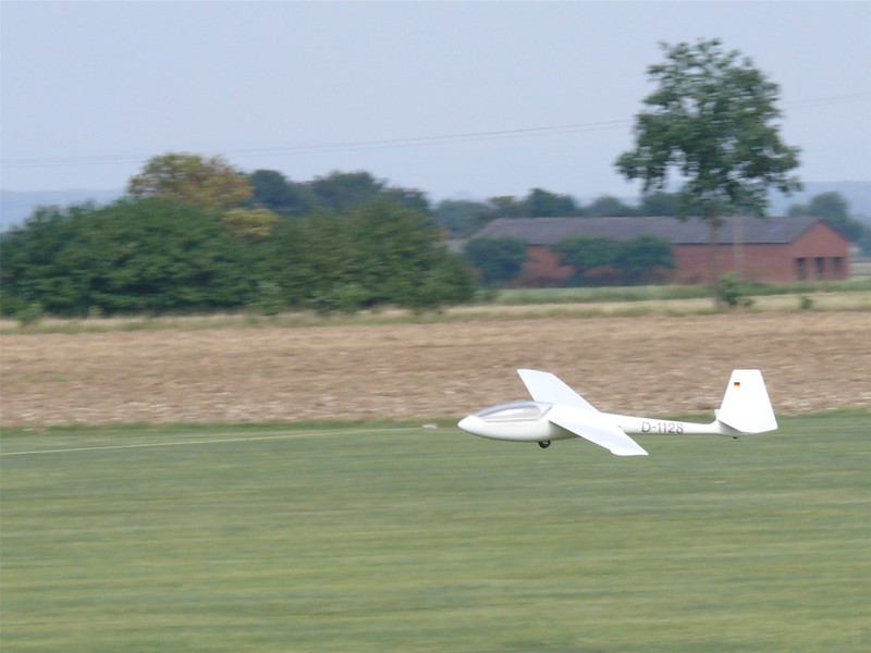 freund_2009_140_20120122_1640492081