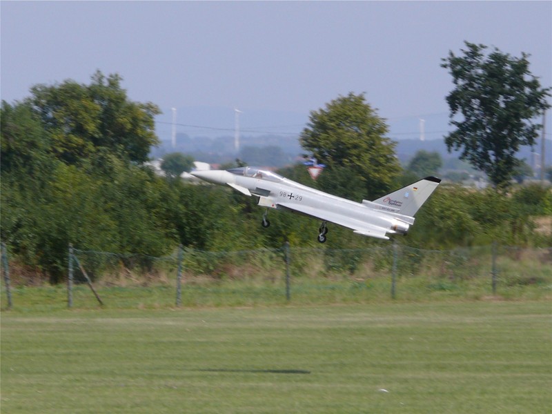 freund_2009_141_20120122_1549583007