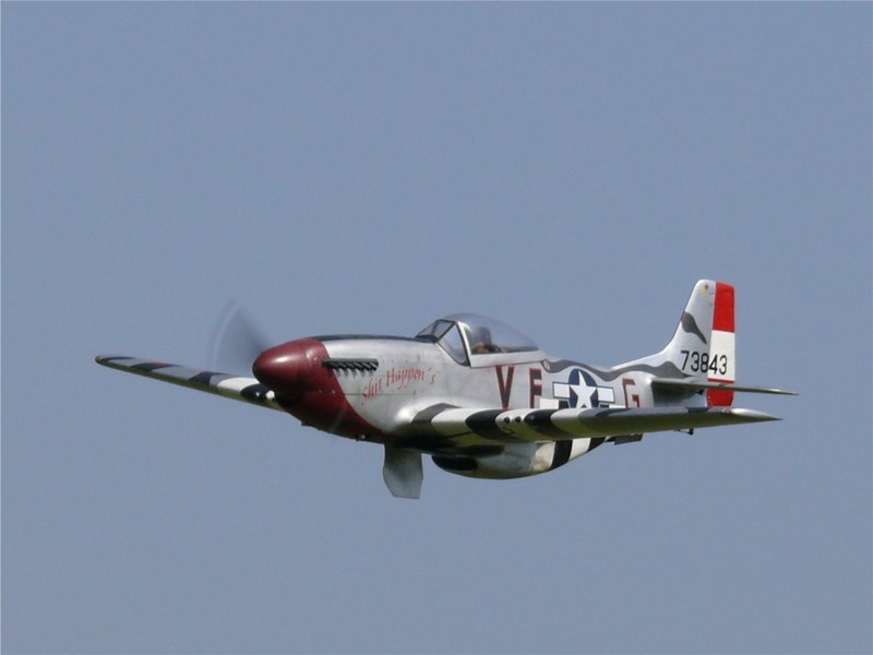 freund_2009_142_20120122_1608554417