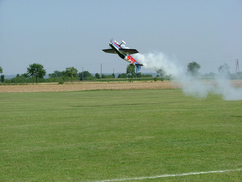 freund_2009_144_20120122_1380112354